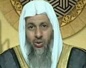 يا أتباع السلفية استخدام محركات البحث التي تتنبأ بالمفردة المقبلة محرم!
